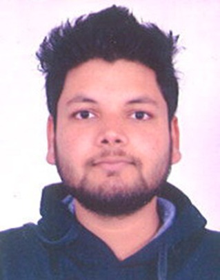 Dr Sourav Gupta
